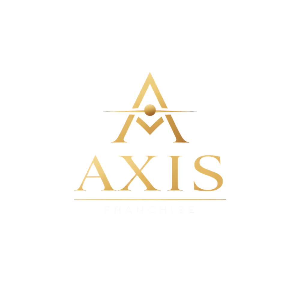 Axis Franchise